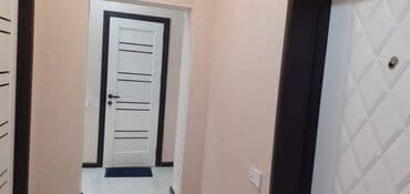 dream park yaşayış kompleksi masazir: 2 otaqlı, Yeni tikili, 57 kv. m — 15