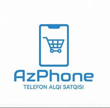 IPhone 15 Pro lalafo.az -da IPhone 15 Pro