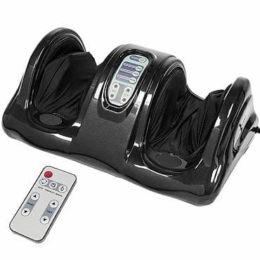 massager: Masajor, Bədən üçün, Yeni, Rayonlara çatdırılma, Pulsuz çatdırılma, Ödənişli çatdırılma — 7