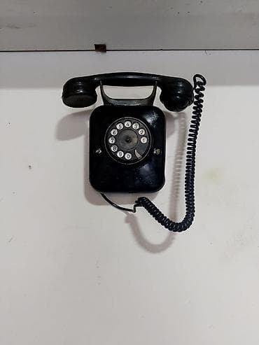 скупка стиральных машин на запчасти: Стационарный телефон Проводной — 2