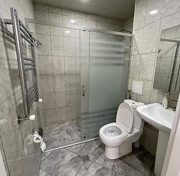 memar ecemi kiraye ev: 28 May Metrosu Yaxınlığında Yerləşən Mənzil Kirayə Verilir Qaz Su İşıq — 7