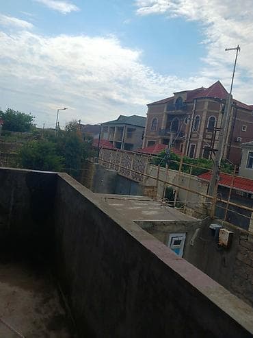 yari tikili: 8 otaq, 230 kv. m — 7