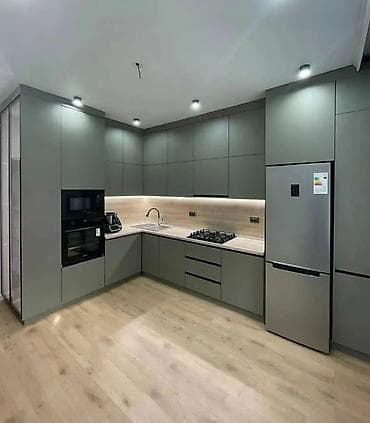 METBEX mebellerin 150 manatdan baslayarag şifarisle yigilır pirxojiler