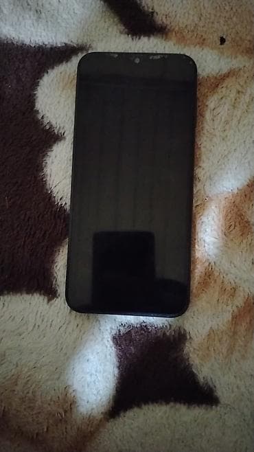 iphone 5 4: Samsung Galaxy A14, 128 GB, rəng - Qara, Barmaq izi — 2