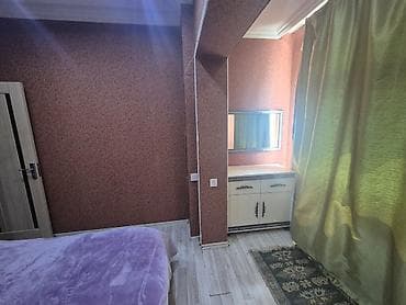 badamdar ev satilir: Nəsimi rayonu, Memar Əcəmi metrosunun yaxınlığı, Zərifə Əliyeva adına — 6
