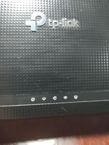 wifi modem: Nokia G-1425G-B GPON Wi‑Fi router Xüsusiyyətlər: - GPON/FTTH optik — 6