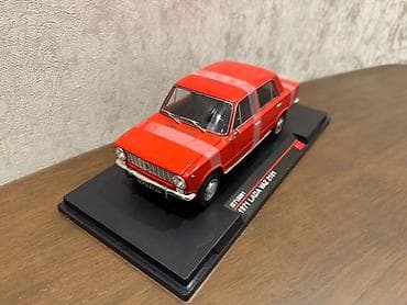 qaz kalonkalari: VAZ, 2000 il, 1:8, Dəmir, Ünvandan götürmə, Pulsuz çatdırılma, Ödənişli çatdırılma — 8