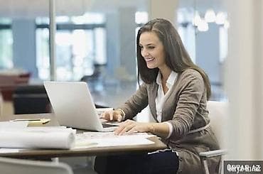 Mühasibat uçotu | Mühasibat uçotunun bərpası