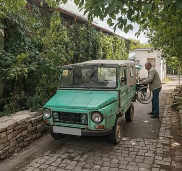 ZAZ IŞLEK VEZIYETDE GÖRÜNDÜYÜ KIMI KIMSE MENE QALENVAGEN SUALLARI lalafo.az -da ZAZ IŞLEK VEZIYETDE GÖRÜNDÜYÜ KIMI KIMSE MENE QALENVAGEN SUALLARI