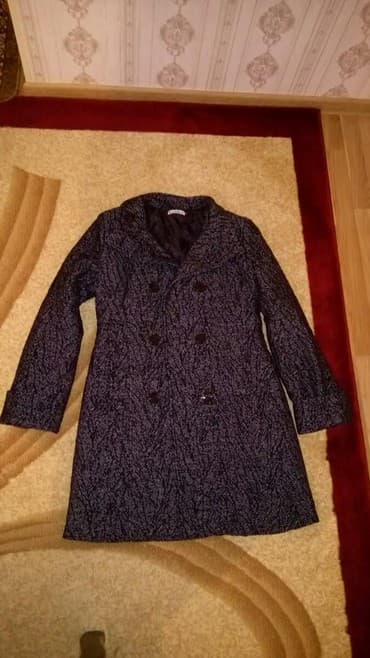 işlenmiş eşyalar: Yaxshi veziyyetdedir. Rosiyadan gətirilib — 3