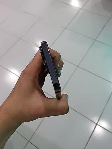 IPhone 14 Pro Max, 256 GB — 5
