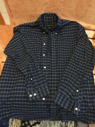 neon koynekler: Köynek yenidir ve markadı,çox keyfiyetlidi kişi üçün M beden — 1