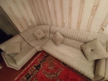 keci pendiri: Künc divan, Divan, Bazasız, Açılmayan — 7