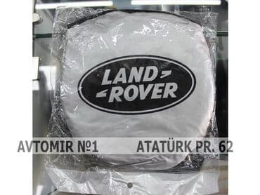 kraska yoxlayan aparat: Gunluk land rover 🚙🚒 ünvana və bölgələrə ödənişli çatdırılma 💳birkart — 1