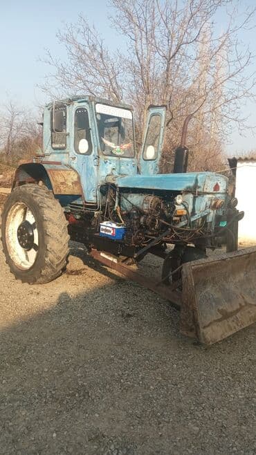 lalafo авто: Işlək vəziyyətdədir mator karobka ideal təkərlər normaldı akamyatr — 10