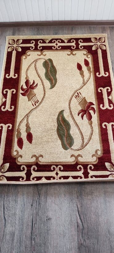 gence xalcasi nin qiymeti: Xalça — 3