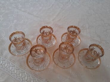 армуды купить в баку: Армуды стаканы — 1