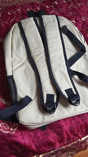 cantalar: Bel çantası, Gucci, Yeni — 3