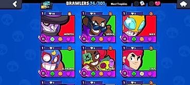 poladan qolbag: Bilərzik — 2