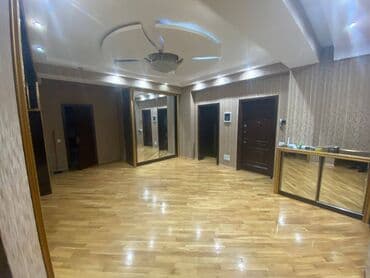 evler bineqedide: Neftcilər metrosuna yaxin nazli şadliq evinə yaxin 18 mertebeli — 5