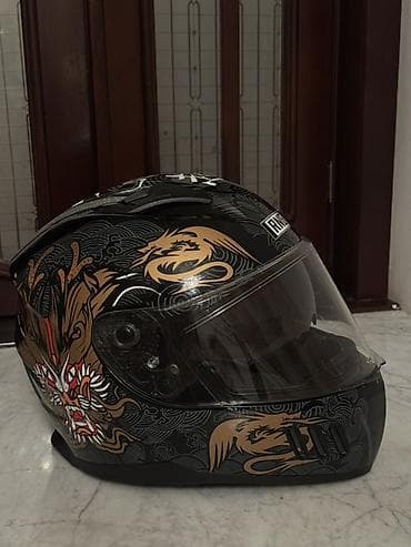 nnb moto: RNG kaska.Yeni kimidir,65 Azn.L razmer - Brend: RNG (etiket üzərində) — 3