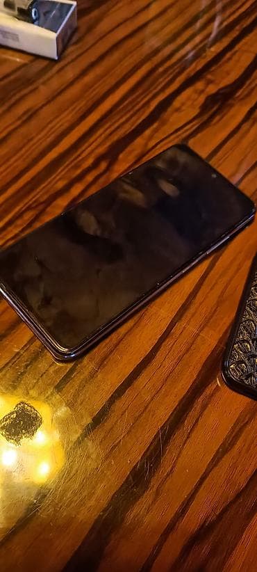 xiaomi buxarlı utu: Redmi Note 10, 64 GB, rəng - Ağ, Sensor — 4