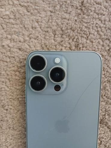 nokia 1202 mobile: IPhone X, 256 GB, Natural Titanium — 3