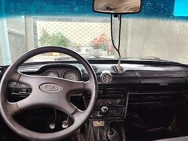 mikroavtobus satisi: 2013 dən masin mendedi mator 06 yag yemir karobka 4 atmir diferde ses — 5