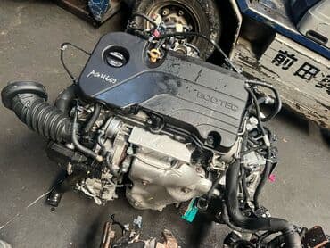 ucuz motorlar: Bu, yaxşı vəziyyətdə olan və işlək vəziyyətdə olan Ecotec — 1