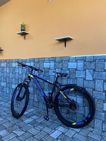 26 lıq velosbet heç bir problemi yoxdur real aliciyada endirim edecem — 4