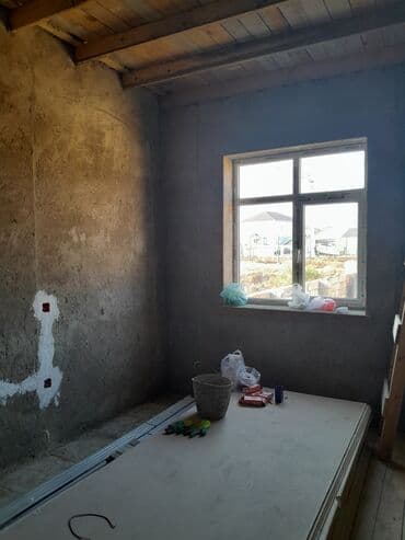 pencere ustası: Yeni İki qat şüşə paketi Plastik pəncərə, Еni: 1 sm, Uzunluğu: 12 sm, Pulsuz quraşdırma — 22