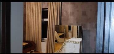 qaracuxurda ev: 120 kv. m, 4 otaqlı — 3