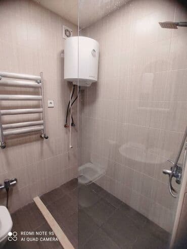 снять квартиру азербайджан: Nizami rayonu,Praqanın arxası,Qara Qarayev Metrosuna yaxın, 2 otaqlı,5 — 10