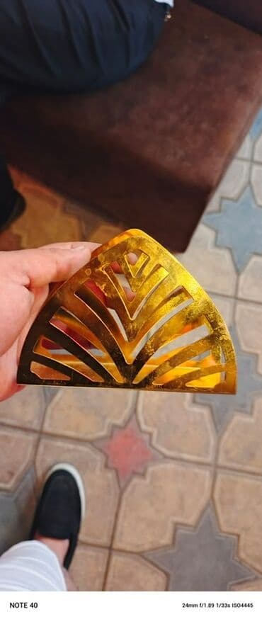 cay evi avadanlıq: Çay evi ucun lazim olan butun avadanliglar cem halda satilir az — 15