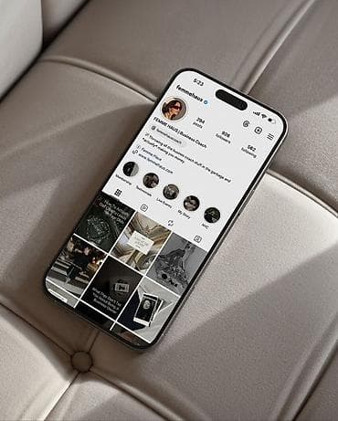 Əməkdaş axtarışı (vakansiyalar): SMM (Social Media Management) xidməti Təklif olunan xidmətlər: - — 2