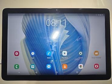 android box: Ciddi aliciya endirim olunacaq Origimo Opad 60 Art planşet dəsti - — 3