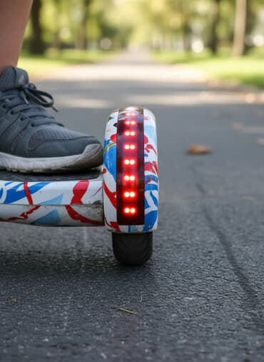 познание мира 3 класс мсо 1: Новый Гироскутер 9.5", 751 - 1000 Вт, 26 - 35 км/ч, Самовывоз — 1