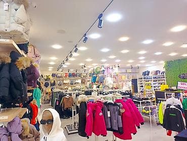 2 mərtəbə Ev+Obyekt satılır (cəmi 6.000 icarə) Xırdalan Heydər