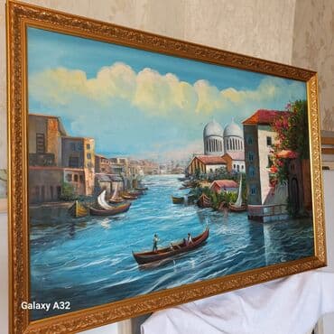 Velosiped ehtiyyat hissələri: Ölçü 130/90. 3D formatlidir. Səhifəyə daxil olun digər rəsmlərə baxa — 6