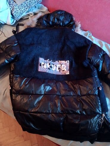 купить кепку в баку: Куртки — 3