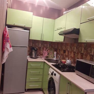 квартиры в баку цены: Razin Akkorda 20 mertebeli binanın 11-ci mərtəbəsində yerləşən ümumi — 10