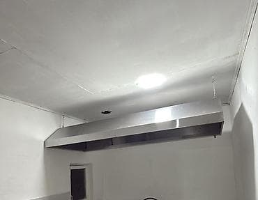 Nerj havalanma zontik 260/100 ölçü. qiymət 490. Unvan Baki . Xumar⁵٪ — 1