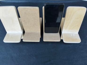 ayaq dirnaq modeleri: Taxtadan El isleri — 16