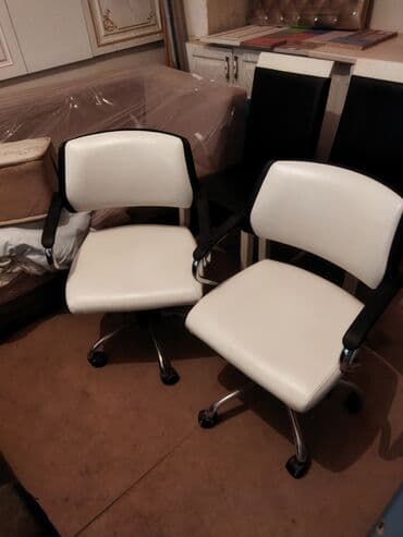 ремонт диванов на дому: Stul təmiri — 1