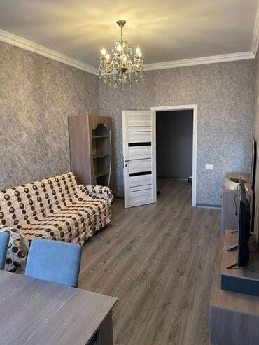 yeni yasamal kiraye evler 2023: Yasamal rayonu,Qələbə residens binası,19/13 mərtəbəsi,3 otag,əla hər — 8