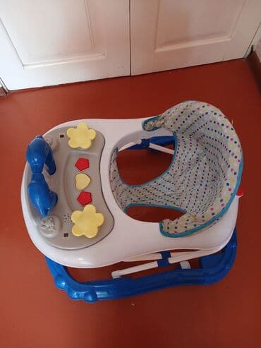 toxunma uşaq kedləri: Az işlənilib 4ay — 3