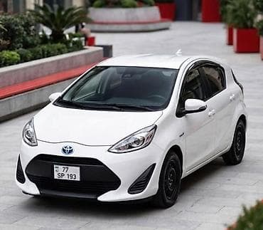 masin gunluk: 🚗 Avtomobil icarəsi – hazır maşınlar Şirkət avtomobillərin icarəsi — 5