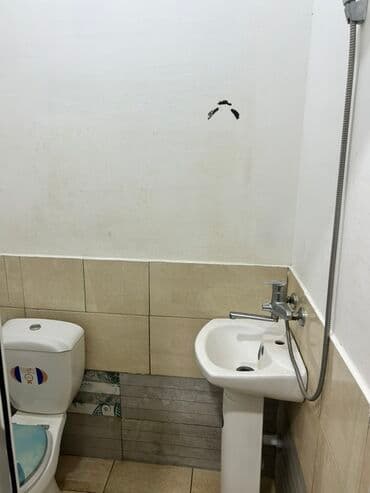 снять квартиру в баку недорого на месяц: 1 otali qaz,isiq,su ve internet pulsuz Merdekan bravoya ayaqla 5 deq — 6