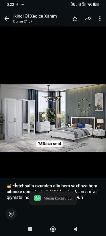 trimo mebel: 👑 **İstehsalin ozunden alin hem vaxtinza hem cibinize qənaət edin** — 1