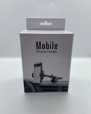 kreditle akumlyator: Müxtəlif çeşidlərdə seçimlər — 1